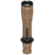 Фонарь Armytek Dobermann Pro Magnet USB Sand Warm арт.: F07501WS 
